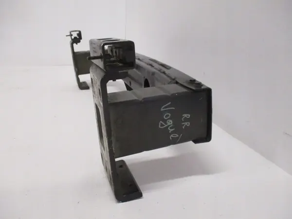 Framstötfångarbalk OEM CK52-17K898-AA för Range Rover image 5