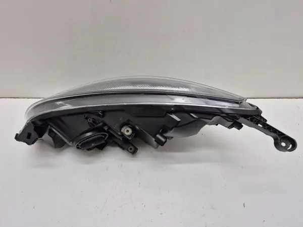 OPEL ASTRA J Oikea Etuvalaisin image 2