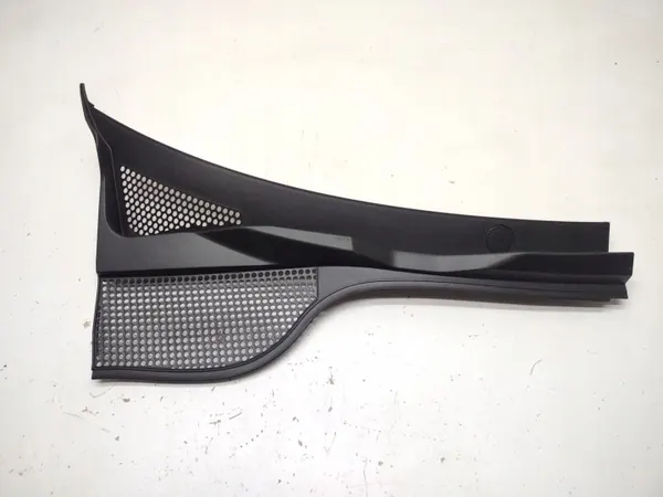 OEM 1K8819404D Oikea tuulilasi VW Sciroccolle image 2