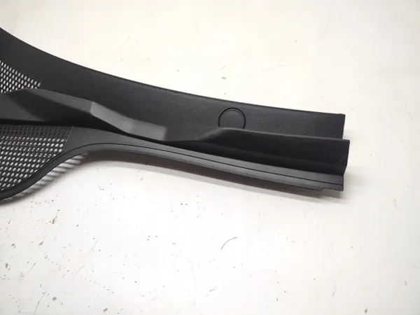 OEM 1K8819404D Oikea tuulilasi VW Sciroccolle image 3
