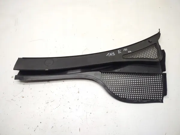 OEM 1K8819404D Oikea tuulilasi VW Sciroccolle image 4