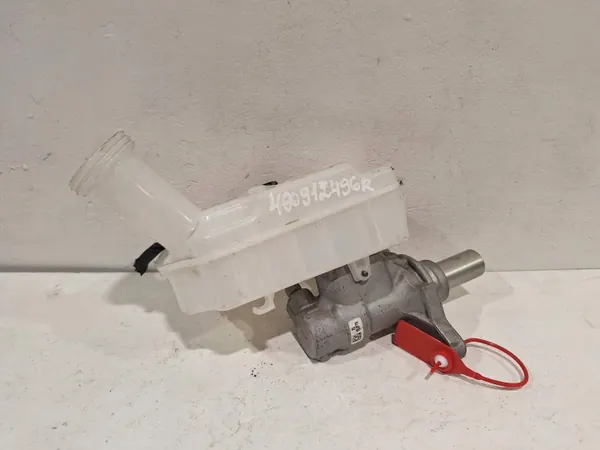 Pompe de réservoir de liquide de frein OEM 460912496R image 2