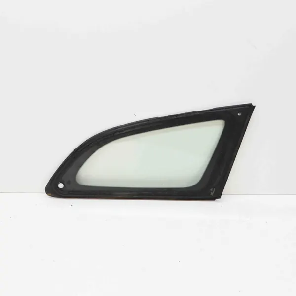 Vitre arrière gauche Mazda 6 Break OEM 43R005834 image 3