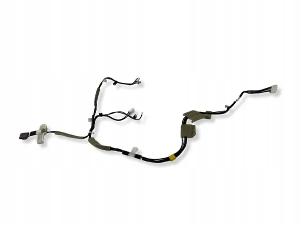 Faisceau audio avant OEM 86101K0450B image 2