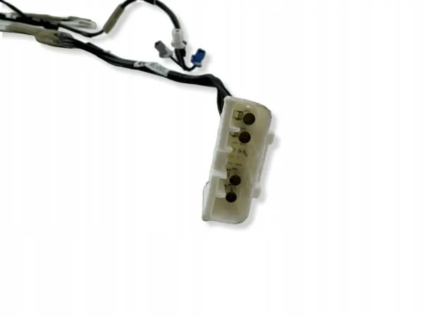 Faisceau audio avant OEM 86101K0450B image 10