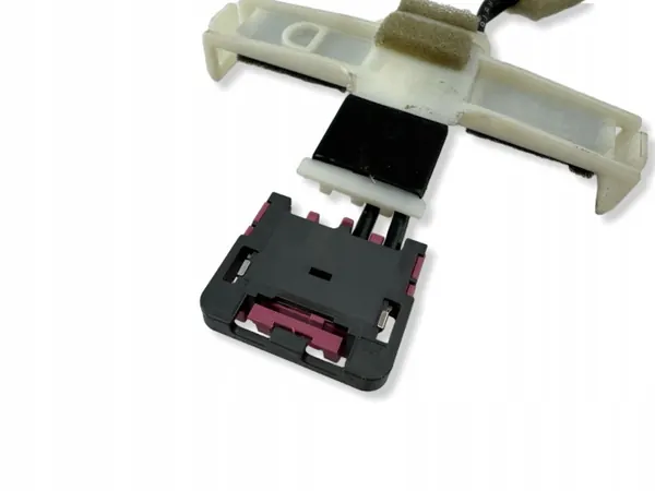 Faisceau audio avant OEM 86101K0450B image 3