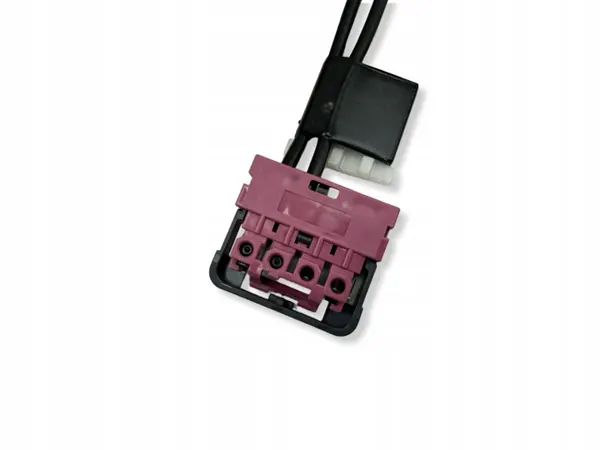 Faisceau audio avant OEM 86101K0450B image 4