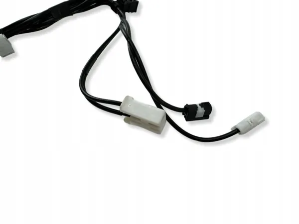 Faisceau audio avant OEM 86101K0450B image 6