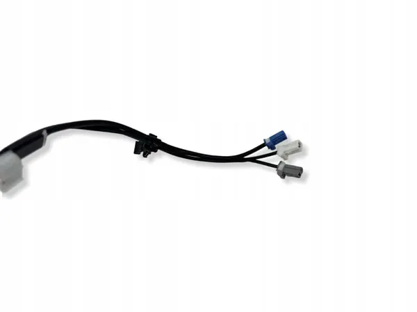 Faisceau audio avant OEM 86101K0450B image 7