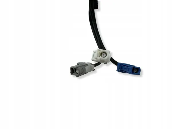 Faisceau audio avant OEM 86101K0450B image 8