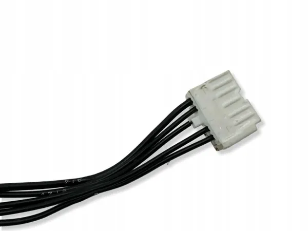 Faisceau audio avant OEM 86101K0450B image 9