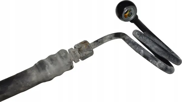 AUDI A6 C6 LIFT 3.0 TFSI Mangueira de Direção 4F1422893AJ image 2