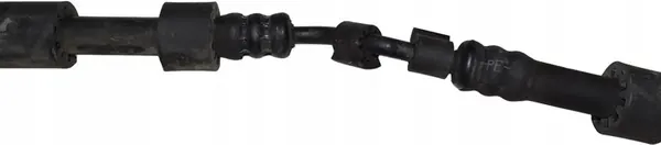 AUDI A6 C6 LIFT 3.0 TFSI Mangueira de Direção 4F1422893AJ image 3