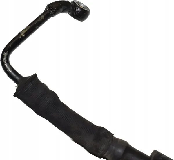 AUDI A6 C6 LIFT 3.0 TFSI Mangueira de Direção 4F1422893AJ image 4