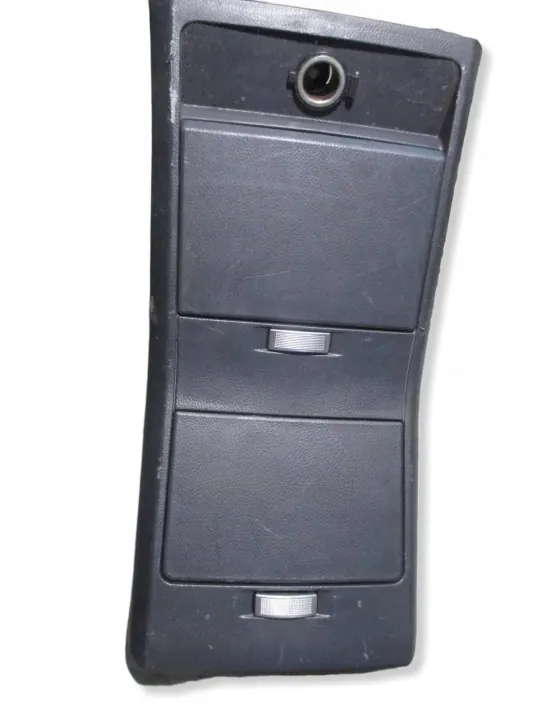 Panel de túnel cenicero Opel Antara A OEM AIC3283 image 2