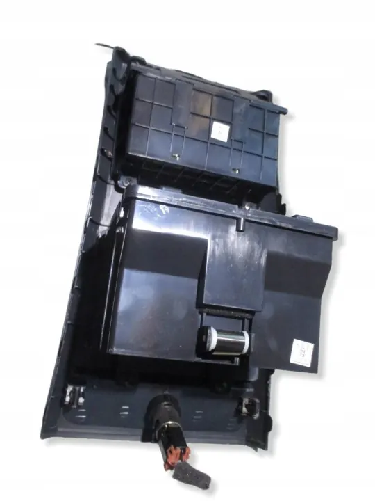 Panel de túnel cenicero Opel Antara A OEM AIC3283 image 4
