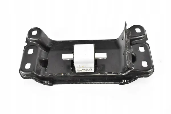 Suporte de transmissão A2222403500 Mercedes W222 X222 V222 image 2