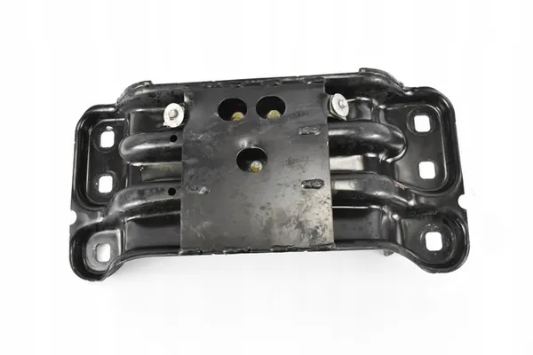 Suporte de transmissão A2222403500 Mercedes W222 X222 V222 image 3