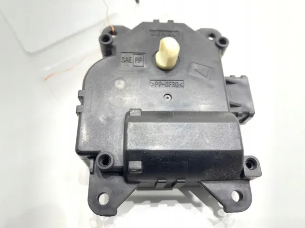 Motor de calefacción OEM 113800-3450 para Honda CR-V IV image 2