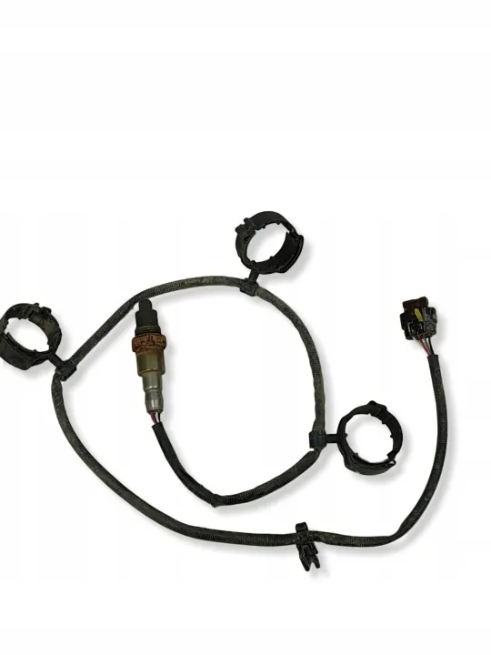 Sonde Lambda Ford OE K1BY-9G444-AB - Occasion image 2