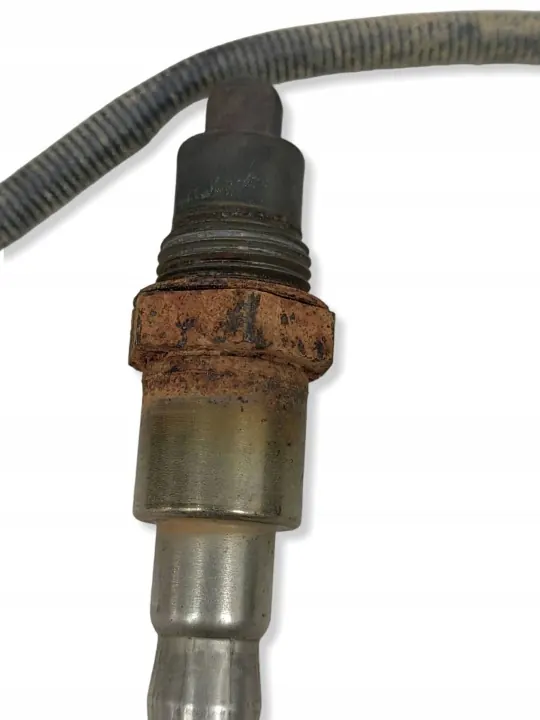 Sonde Lambda Ford OE K1BY-9G444-AB - Occasion image 3