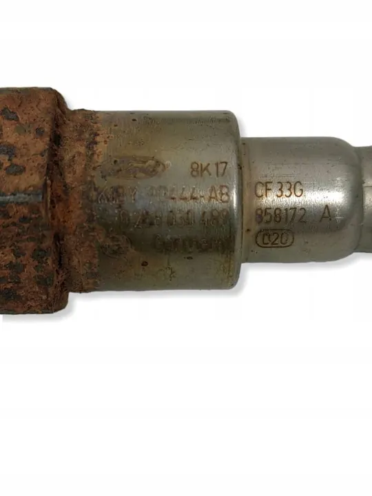 Sonde Lambda Ford OE K1BY-9G444-AB - Occasion image 4