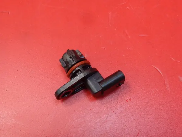 Sensor de árbol de levas Opel 1.2 Turbo 55512090 image 2