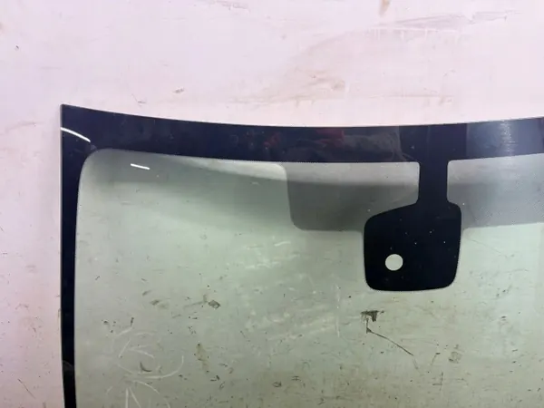 Gebrauchte Frontscheibe Peugeot 308 OEM AMD224394 image 6