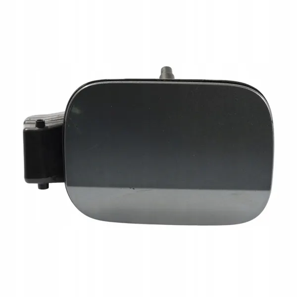VW Jetta A6 Tankklappe OEM 5C6809857E - Platingrau image 2