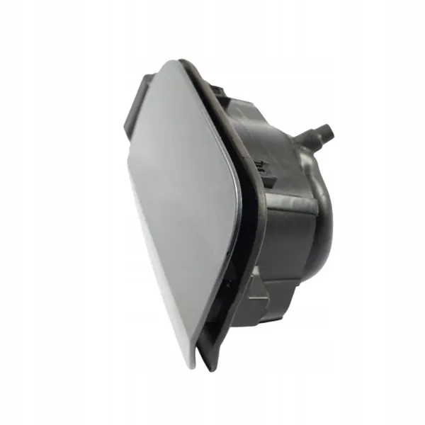 VW Jetta A6 Tankklappe OEM 5C6809857E - Platingrau image 7