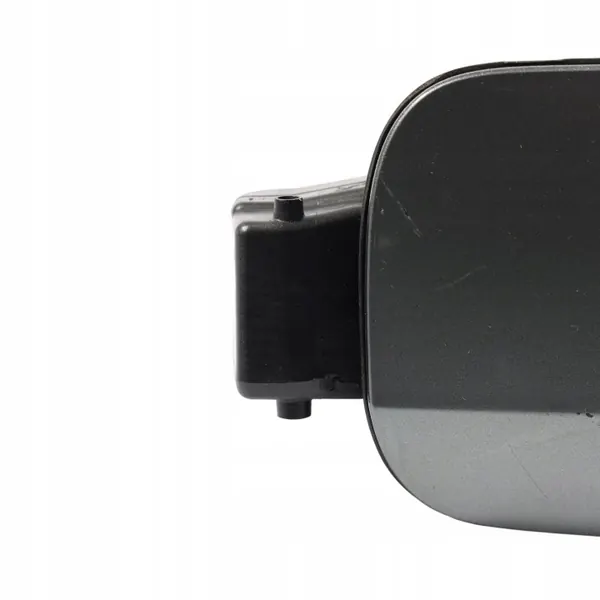 VW Jetta A6 Tankklappe OEM 5C6809857E - Platingrau image 8