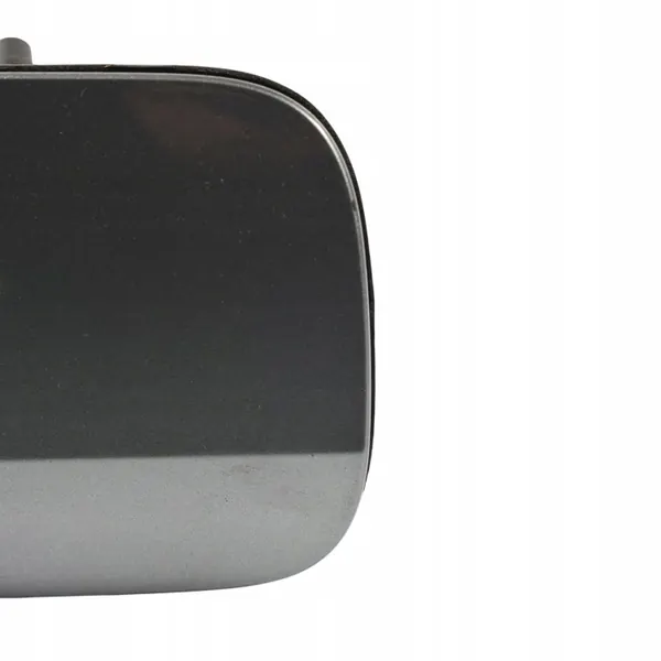 VW Jetta A6 Tankklappe OEM 5C6809857E - Platingrau image 9