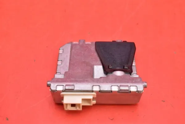 Rijbaanhulpcamera KD45-67XCX-A voor Mazda CX-5 image 3