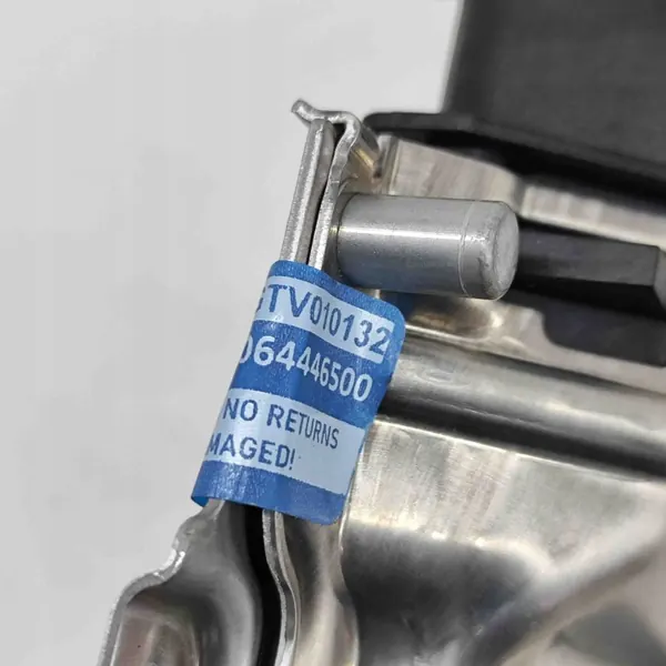 Kia Brandstofpompregelaar OEM 0281036286 Xceed image 6
