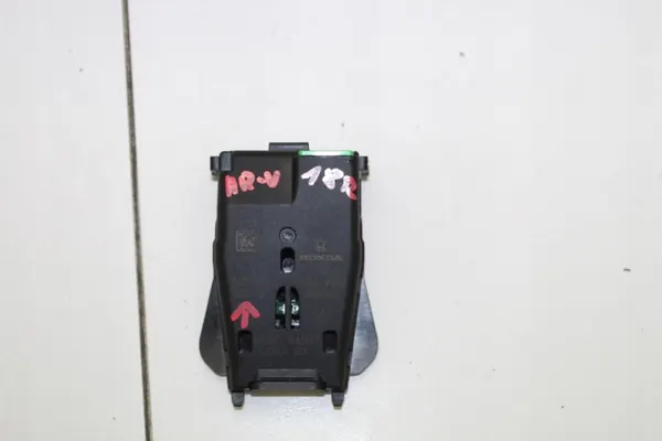 Radarsensor Honda HR-V II 18R-Lift OEM 360215056 image 2