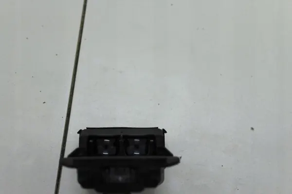 Radarsensor Honda HR-V II 18R-Lift OEM 360215056 image 3