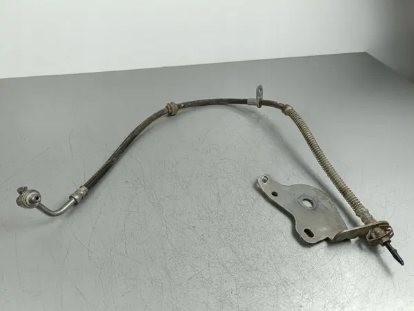 Mangueira servo-freio OEM 9821566980 DS 7 Crossback image 2