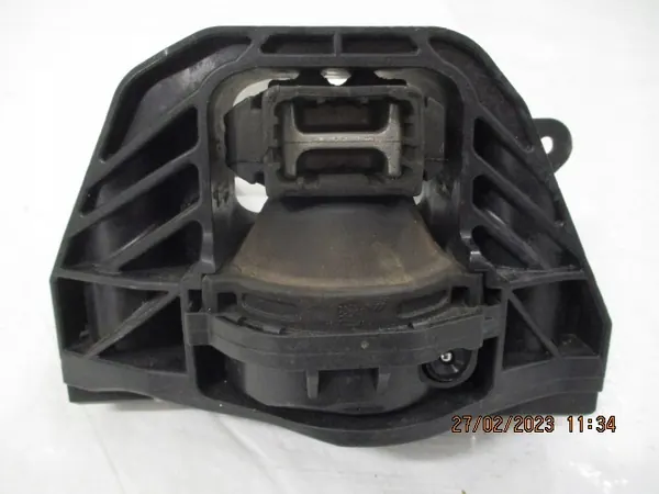 Moottorin tuki PEUGEOT 208 II 1.2 THP image 3