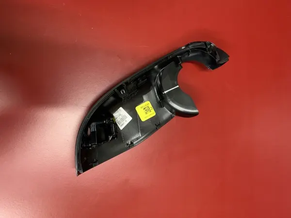 Pièce de rétroviseur BMW X3 G01 OEM KSI2782 - Occasion image 4