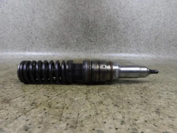 IVECO STRALIS Insprutningspump OEM 0414703008 image 5