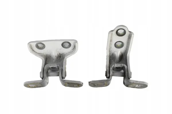 Vänster Bakdörrsgångjärn Hyundai I30 N 79410-D8000 image 2