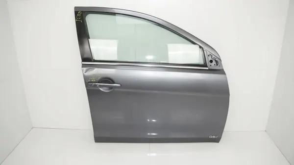 Puerta Delantera Derecha Mitsubishi Lancer VIII OEM 360202113 image 2