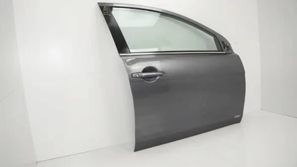 Puerta Delantera Derecha Mitsubishi Lancer VIII OEM 360202113 image 3