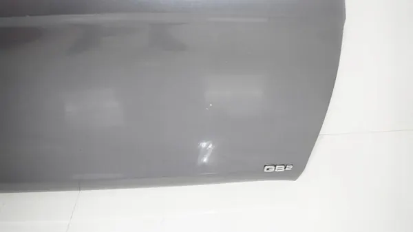 Puerta Delantera Derecha Mitsubishi Lancer VIII OEM 360202113 image 5