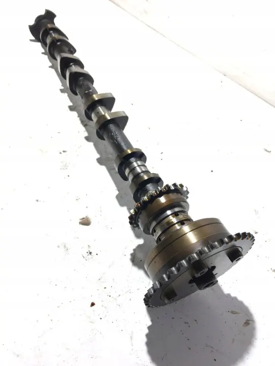 Arbre à cames Volvo XC90 OEM Kofr21 - Occasion image 2