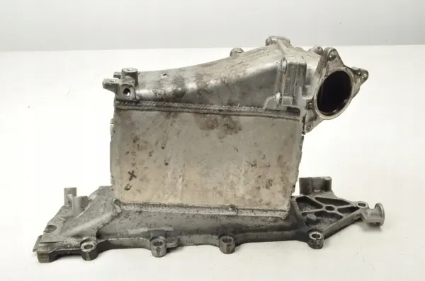 Ansaugkrümmer SEAT OE OEM 04L129766S - Gebraucht image 2