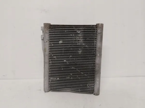 Mercedes airco condensor OEM A1775004800 - Gebruikt image 2