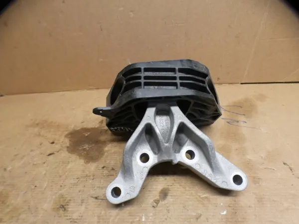 Soporte Motor PEUGEOT 2008 II 1.2 THP - OEM usado image 2