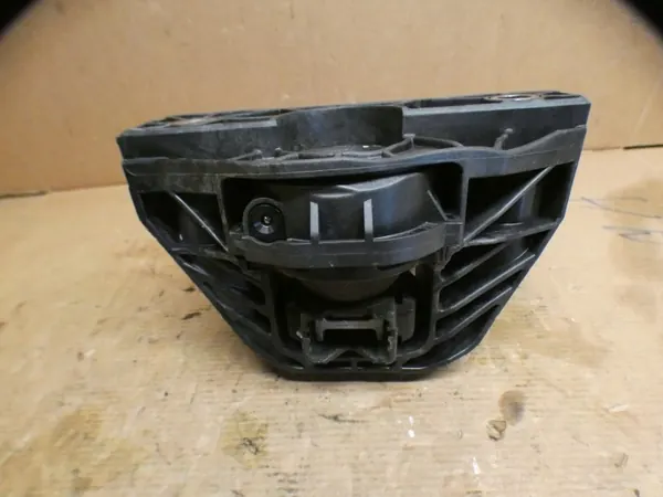 Soporte Motor PEUGEOT 2008 II 1.2 THP - OEM usado image 3
