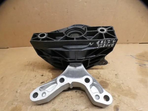 Soporte Motor PEUGEOT 2008 II 1.2 THP - OEM usado image 4